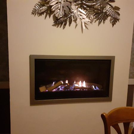 Chambre Confortable Saint Venant Lägenhet Exteriör bild